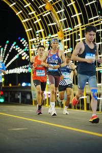 BIB: 40892, 61407
                            <button type="button" onclick="openModal(22808844)" class="btn btn-primary btn-sm float-right btn-popup" data-toggle="modal" data-target=".modal-high-quality">
                        <i class="fas fa-shopping-cart"></i> Add to Cart
                    </button>
                                            <button type="button" onclick="isThisMe(22808844, true)" class="btn btn-success btn-sm float-right btn-popup btn-isme hidden" data-toggle="tooltip" data-placement="bottom" title="นี่คือรูปของคุณใช่ไหม คลิกที่นี่เพื่อเอาเข้าอัลบั้ม">
                        <i class="fas fa-plus"></i> Add to album
                    </button>
                    <button type="button" onclick="isThisMe(22808844, false)" class="btn btn-warning btn-sm float-right btn-popup btn-isnotme hidden">
                        <i class="fas fa-ban"></i> Remove from album
                    </button>